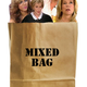 Image for article titled 10 Things You May Have Missed On TV This Week